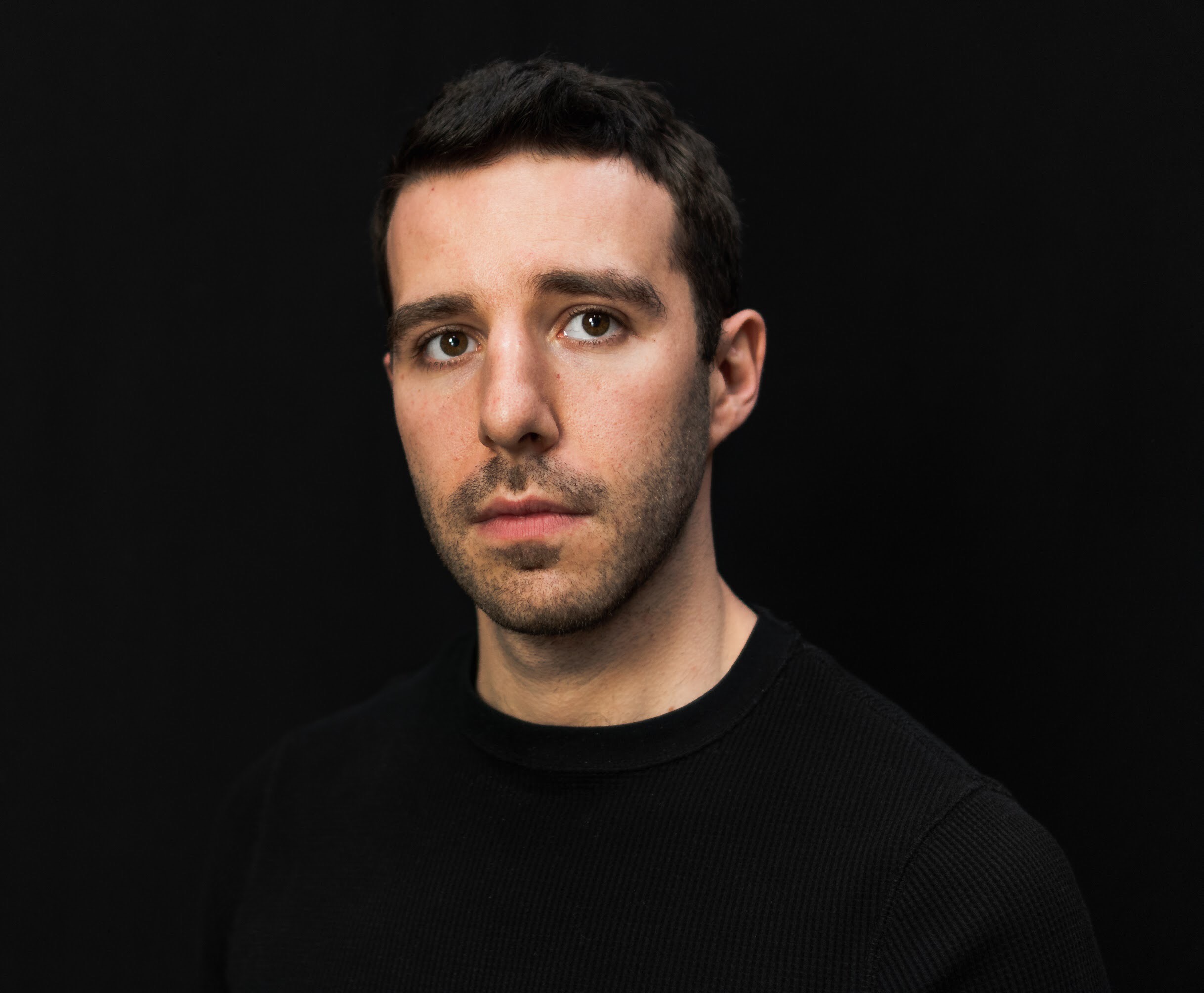 Robert Tarino profile picture